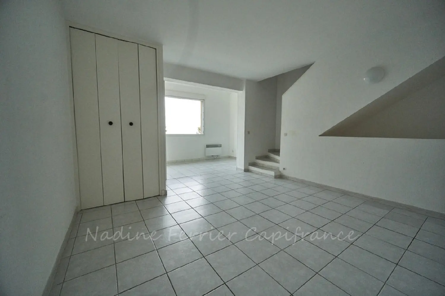  kaufen Wohnung/ Apartment Bandol Var 6