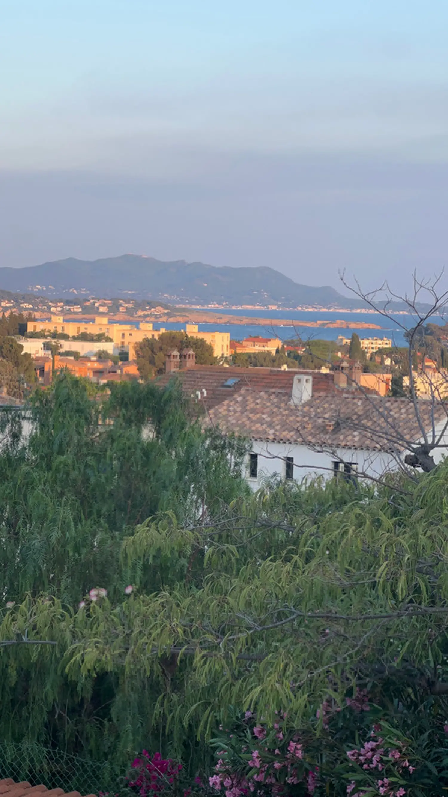  kaufen Wohnung/ Apartment Bandol Var 7