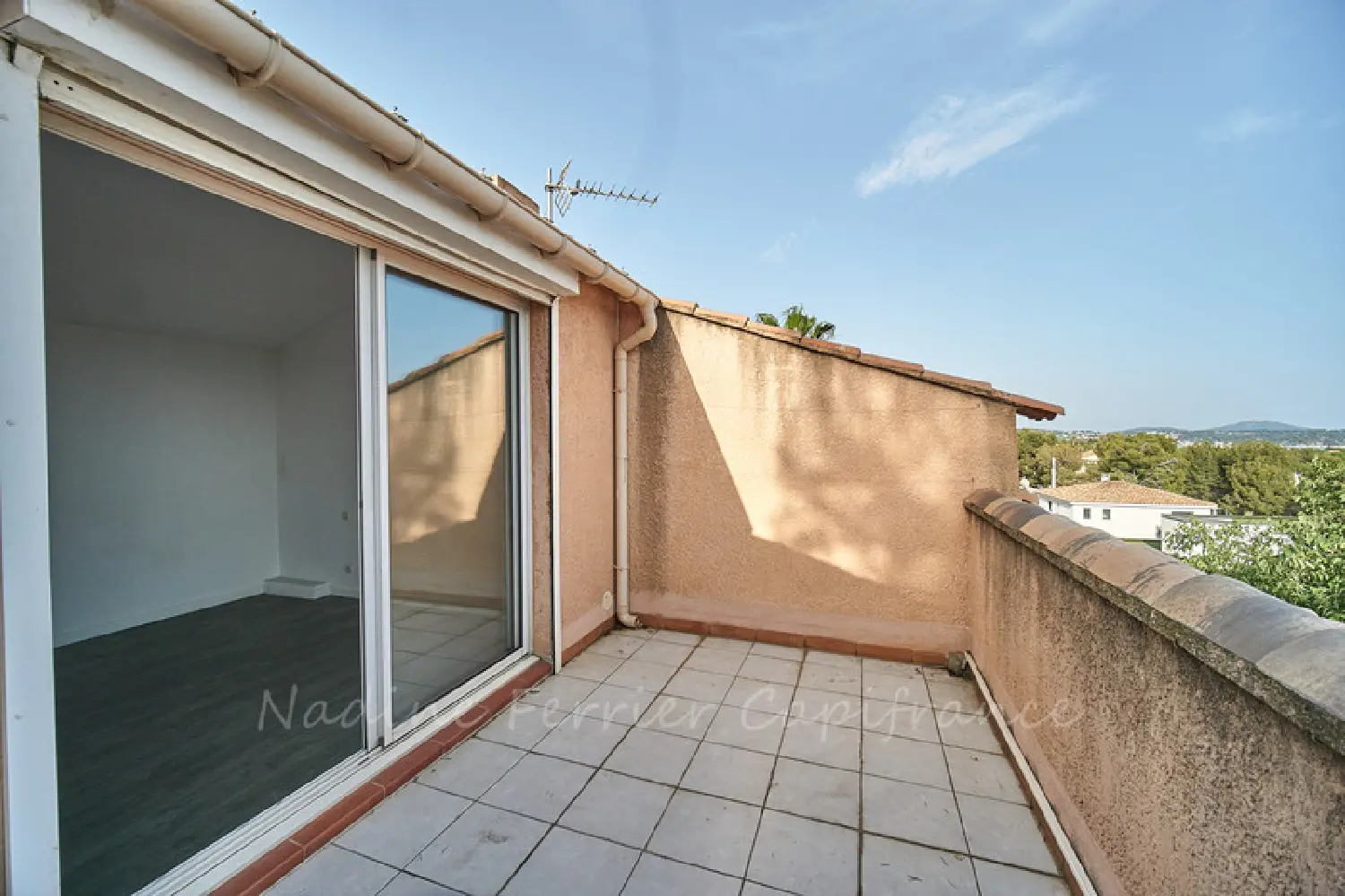  kaufen Wohnung/ Apartment Bandol Var 8
