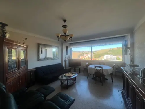 Banyuls-sur-Mer Pirineo Oriental apartamento foto 7087035