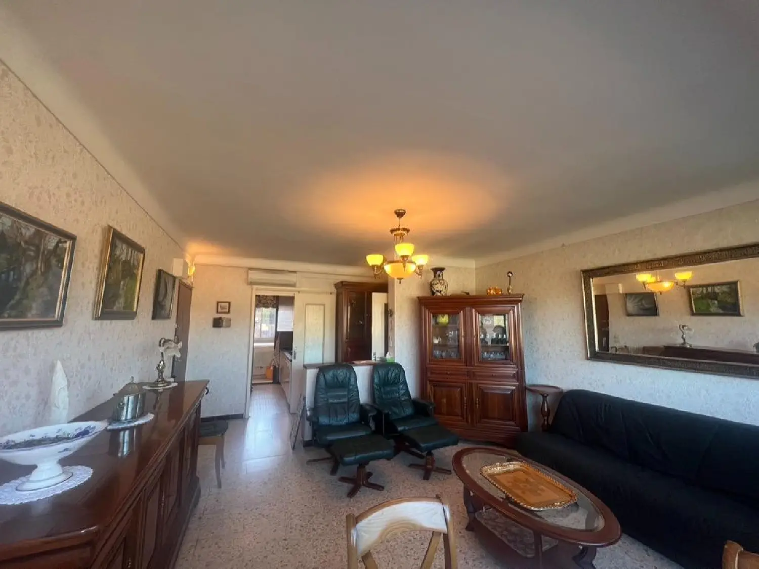 en venta apartamento Banyuls-sur-Mer Pirineo Oriental 3