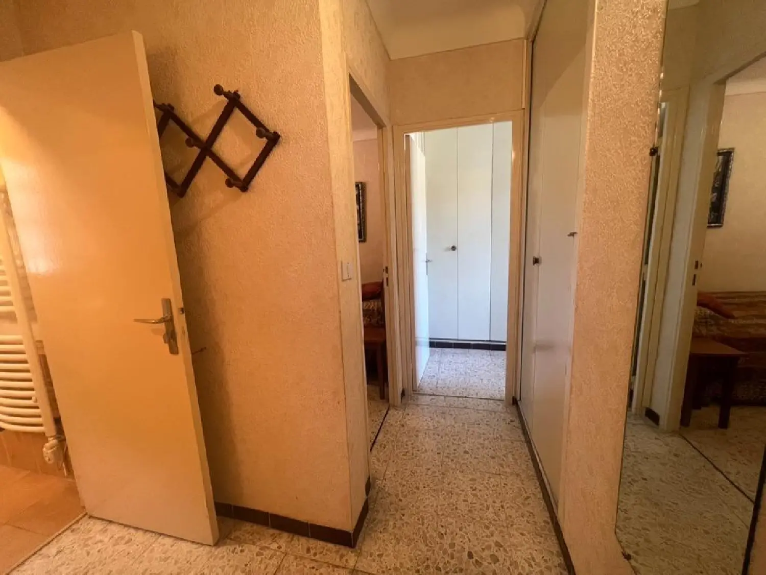  en venta apartamento Banyuls-sur-Mer Pirineo Oriental 5