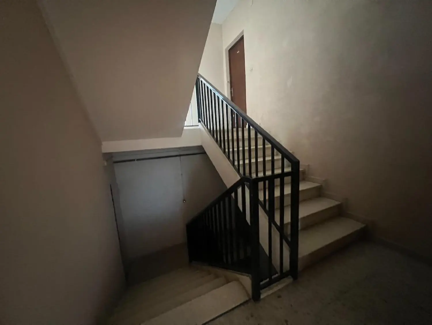  en venta apartamento Banyuls-sur-Mer Pirineo Oriental 6