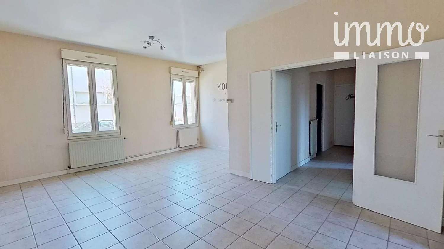  kaufen Wohnung/ Apartment Bar-le-Duc Meuse 2