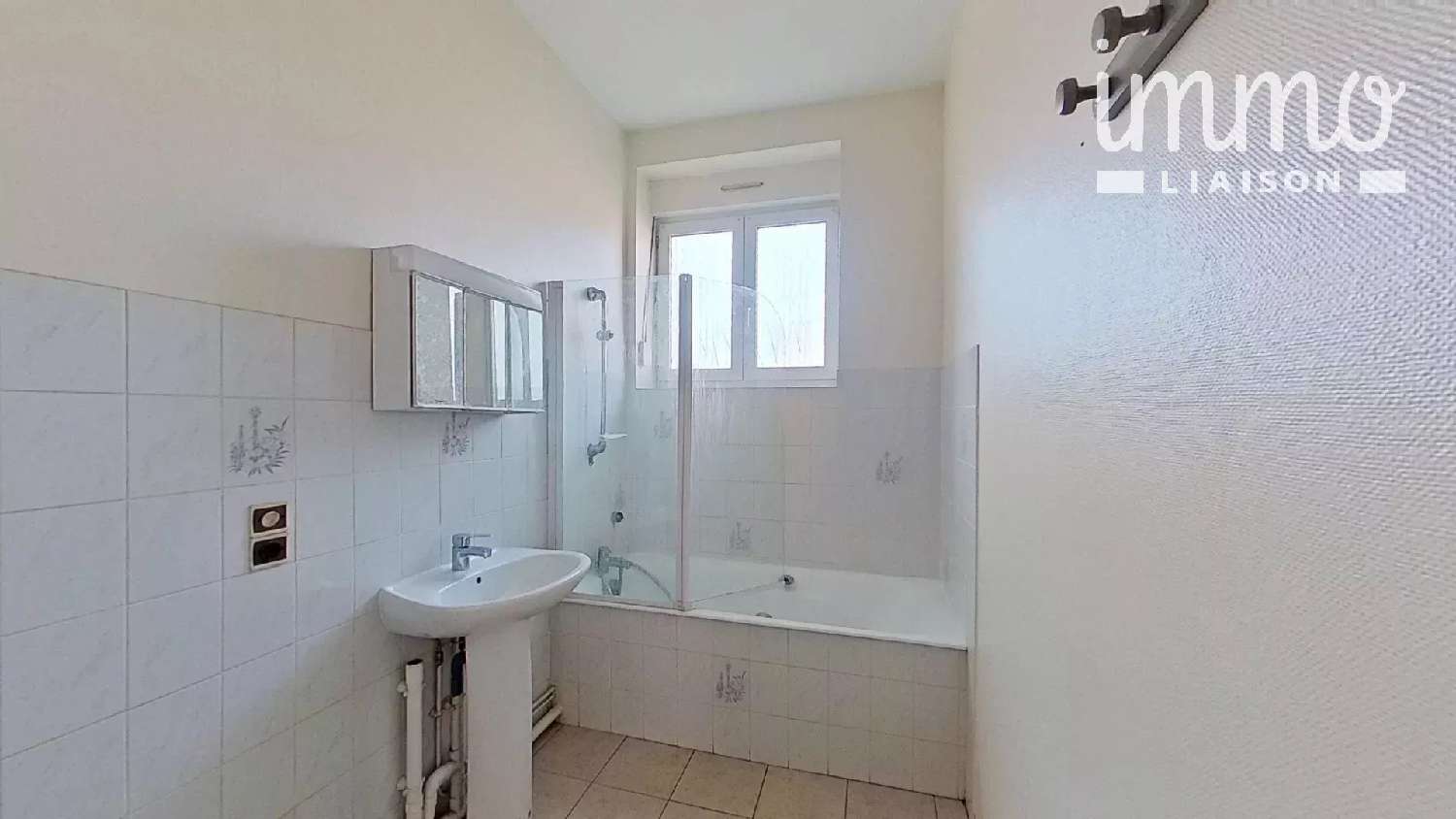  kaufen Wohnung/ Apartment Bar-le-Duc Meuse 3