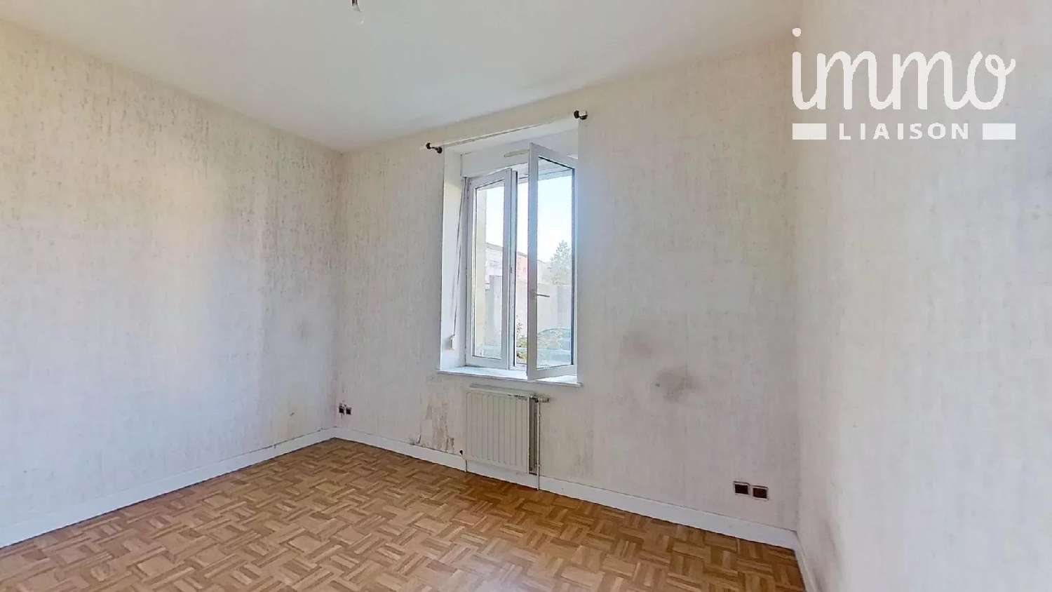  kaufen Wohnung/ Apartment Bar-le-Duc Meuse 5