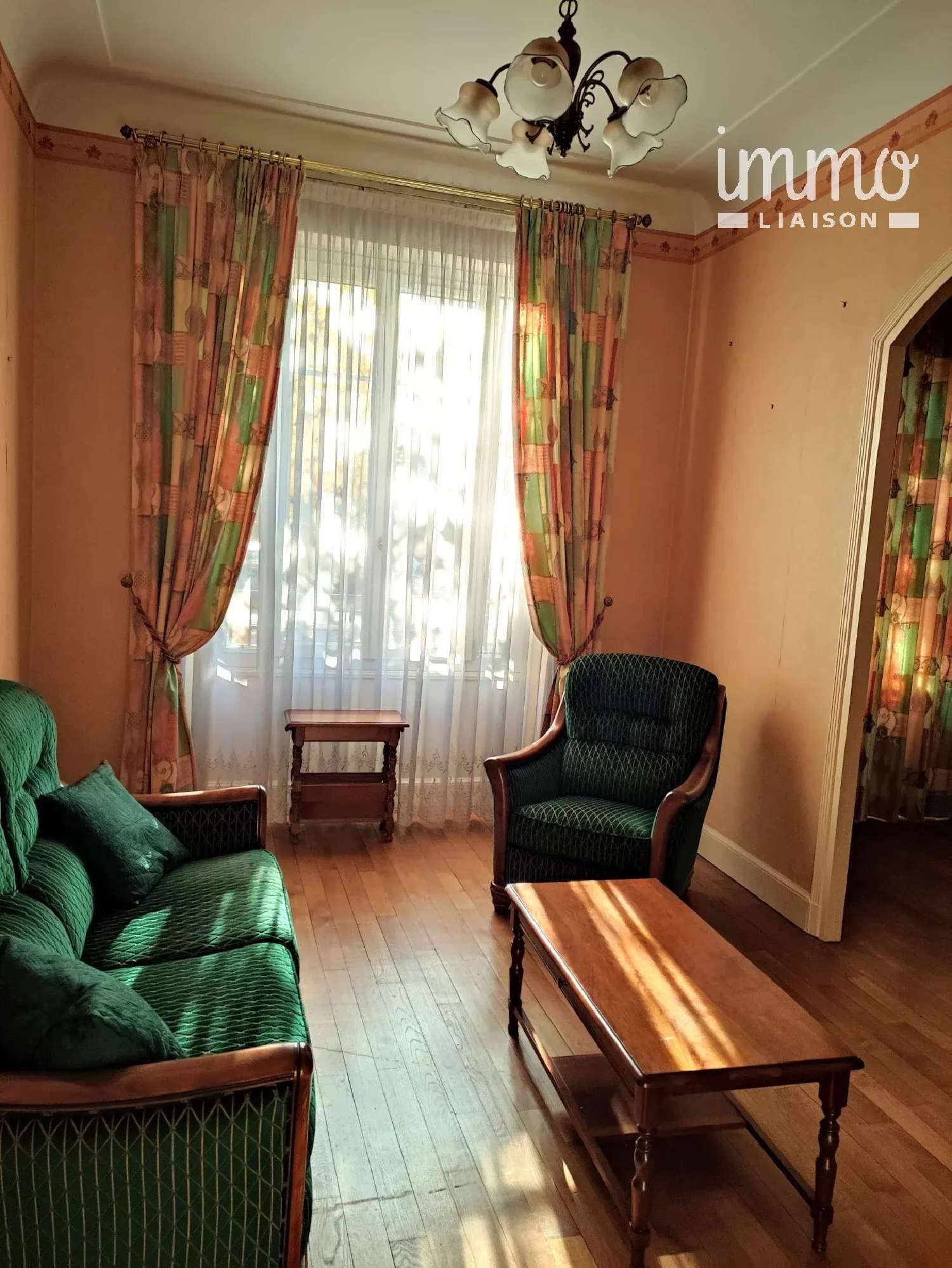  kaufen Wohnung/ Apartment Bar-le-Duc Meuse 1
