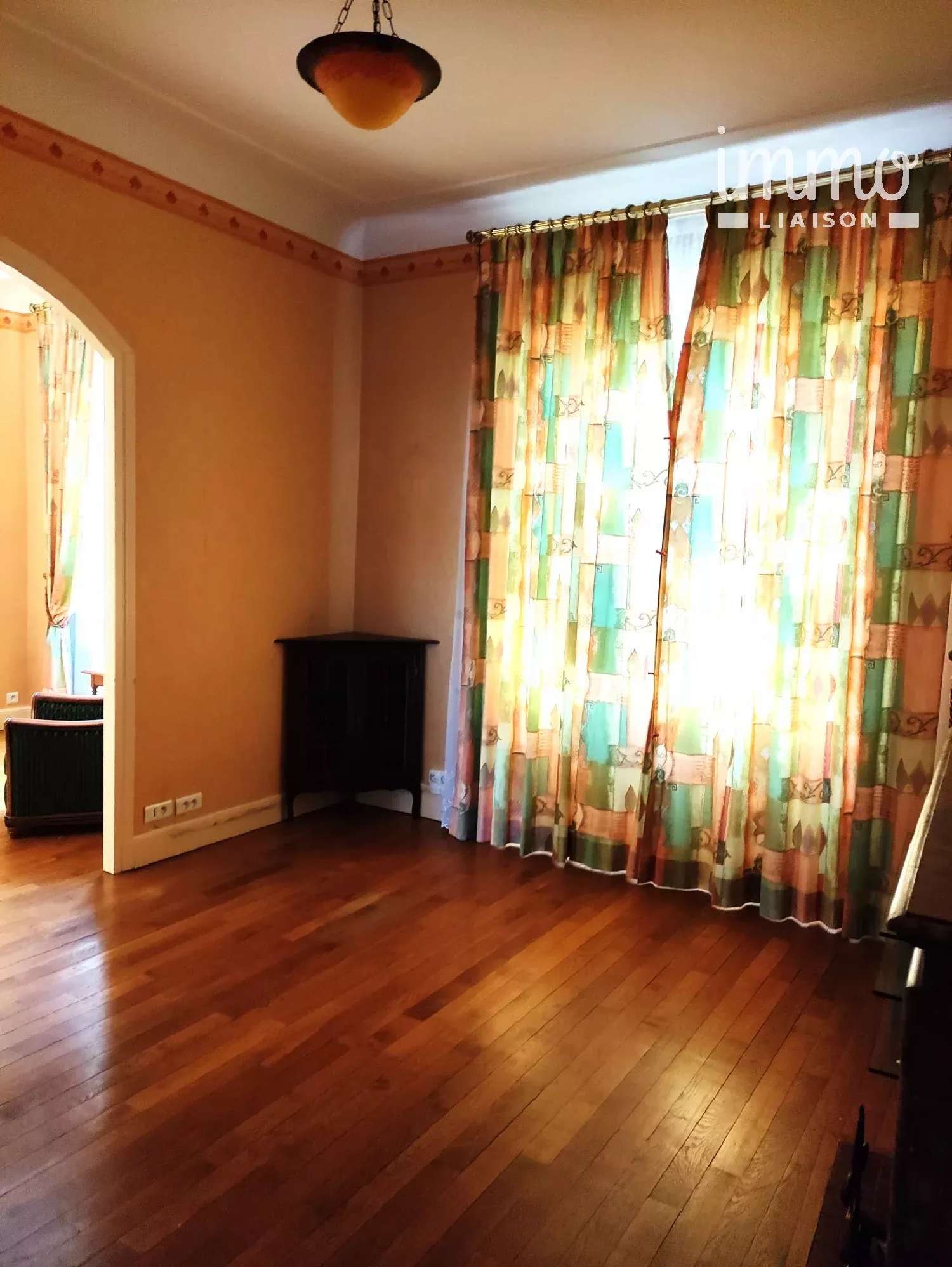  kaufen Wohnung/ Apartment Bar-le-Duc Meuse 2