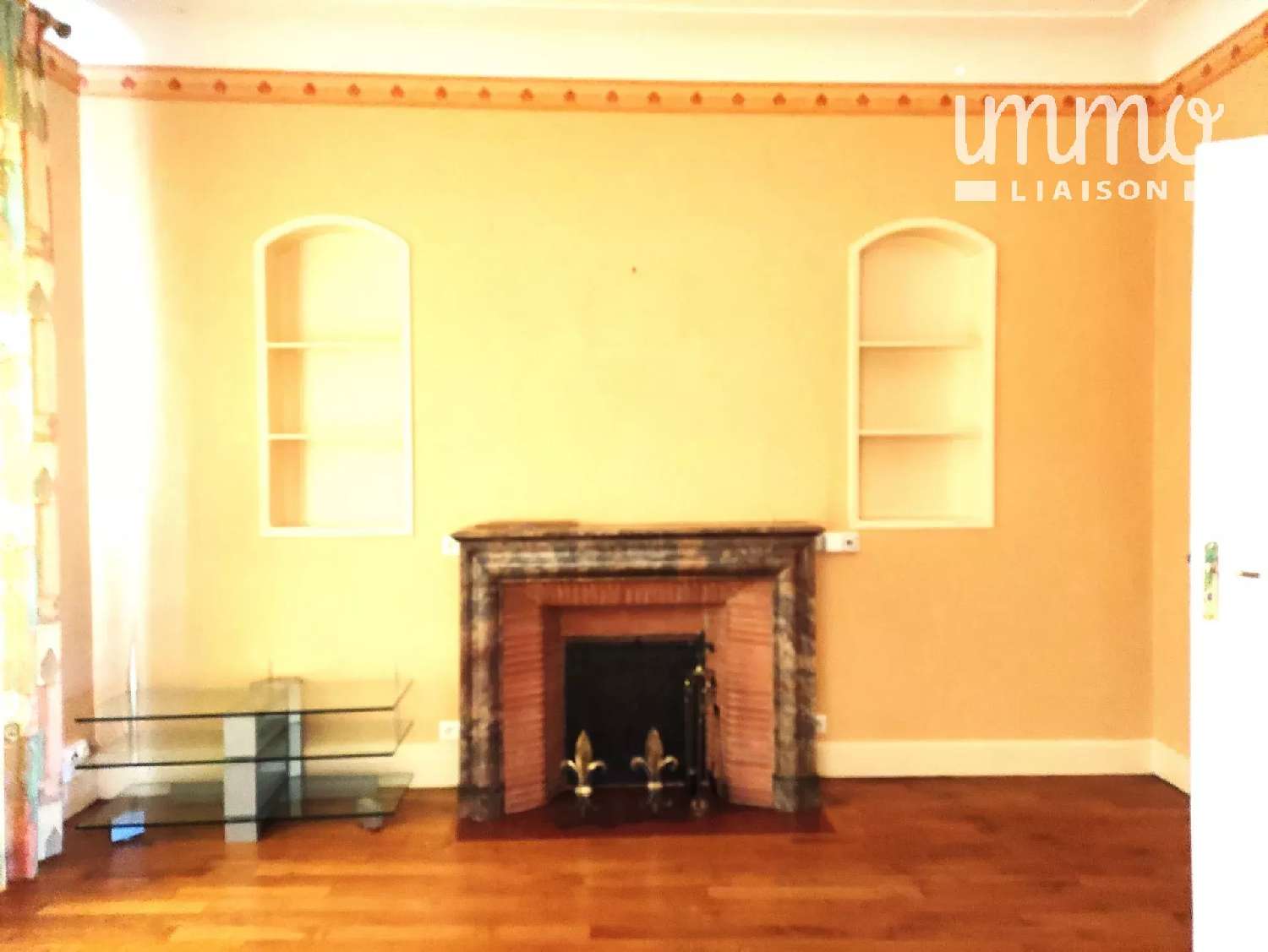  kaufen Wohnung/ Apartment Bar-le-Duc Meuse 3