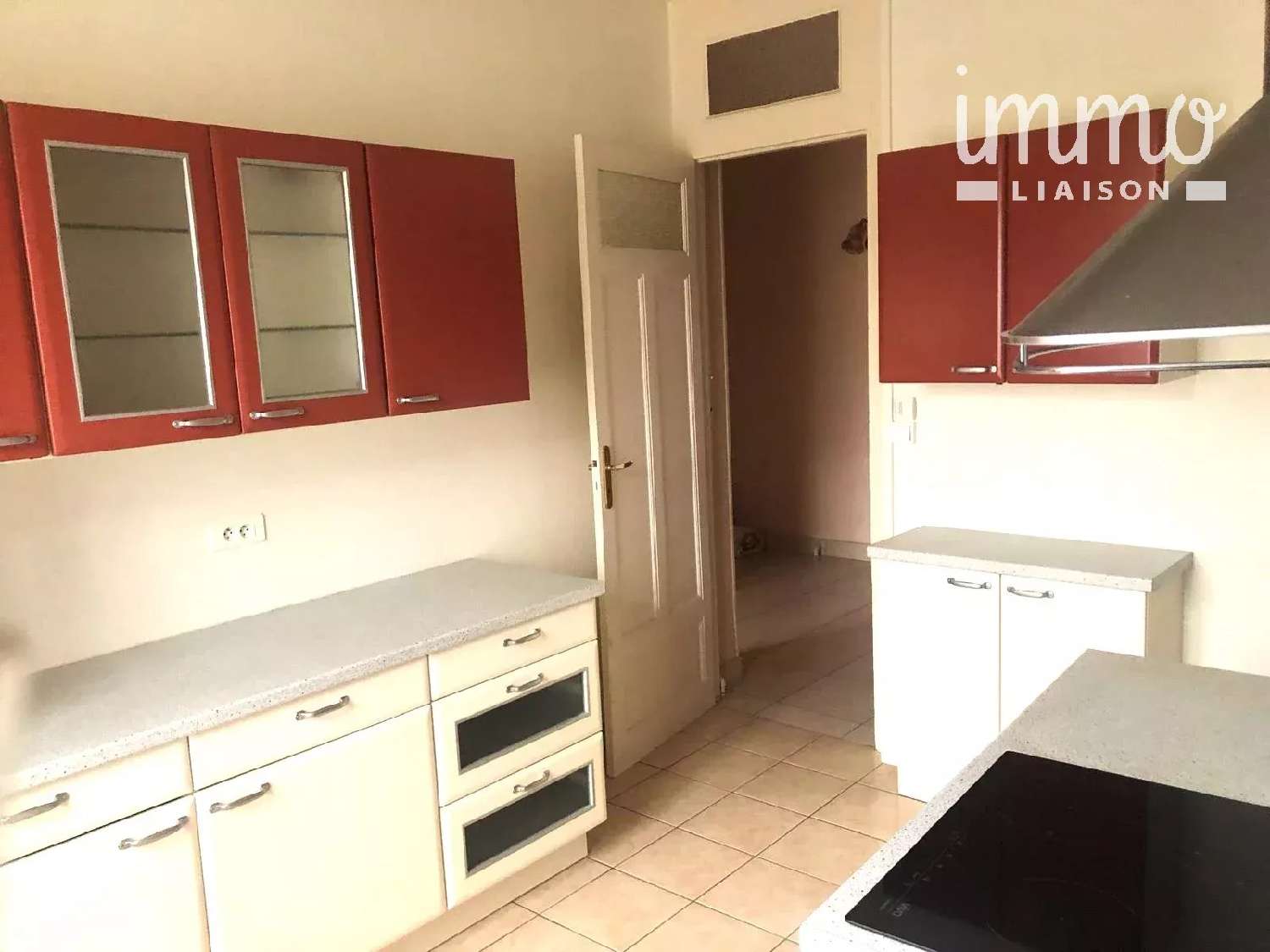  kaufen Wohnung/ Apartment Bar-le-Duc Meuse 4