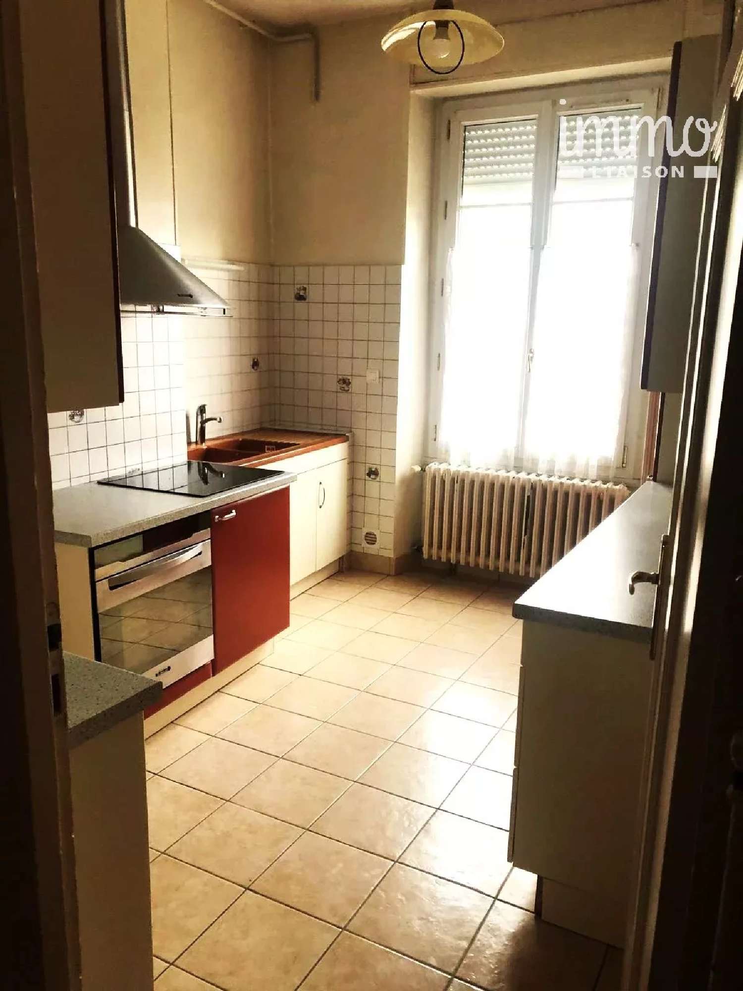  kaufen Wohnung/ Apartment Bar-le-Duc Meuse 5
