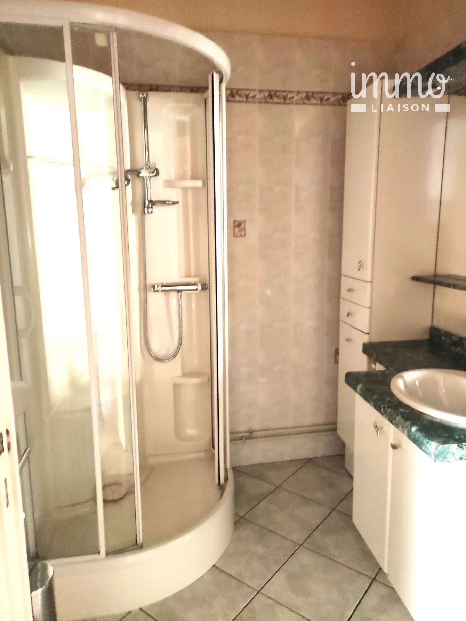  kaufen Wohnung/ Apartment Bar-le-Duc Meuse 7