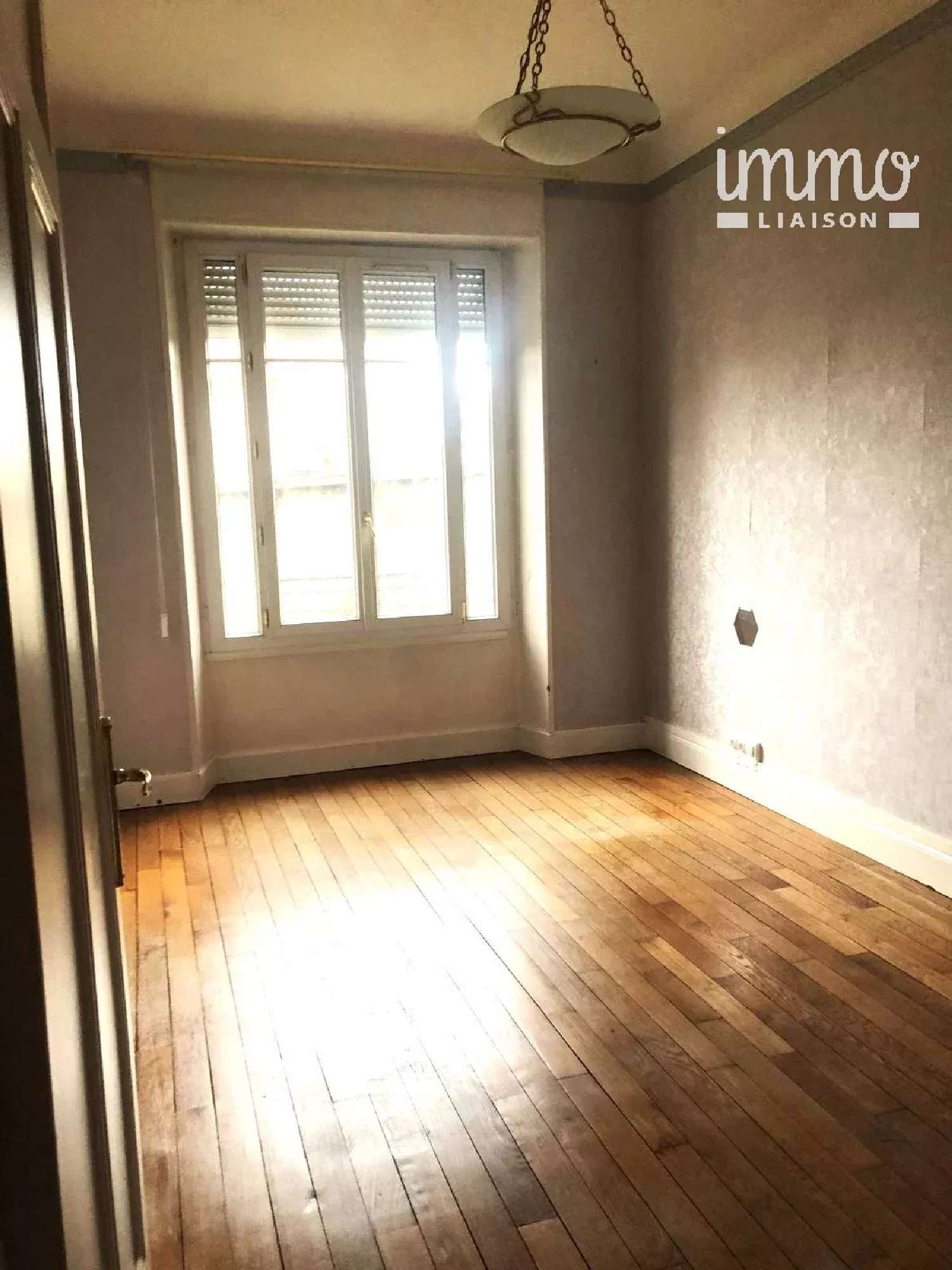  kaufen Wohnung/ Apartment Bar-le-Duc Meuse 8