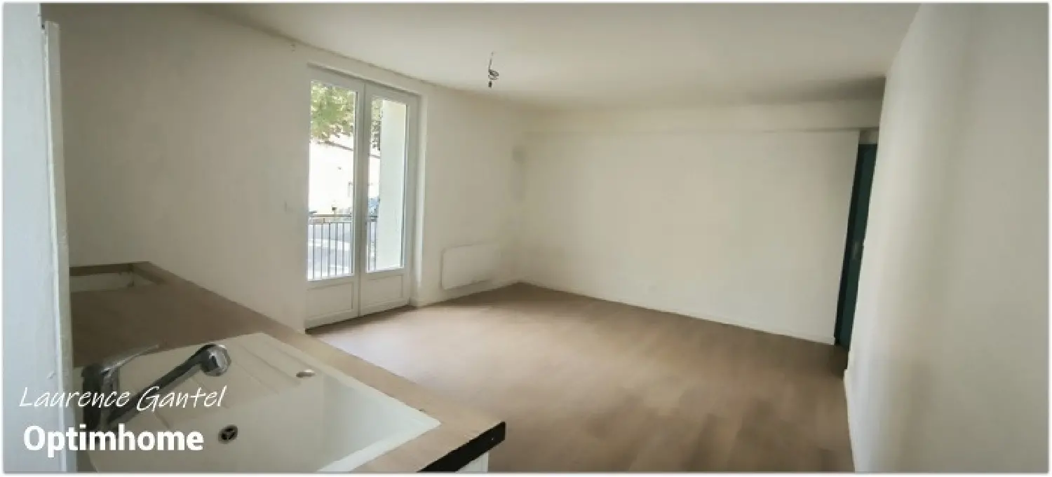  kaufen Wohnung/ Apartment Barrême Alpes-de-Haute-Provence 1