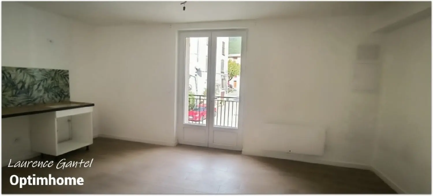  kaufen Wohnung/ Apartment Barrême Alpes-de-Haute-Provence 2
