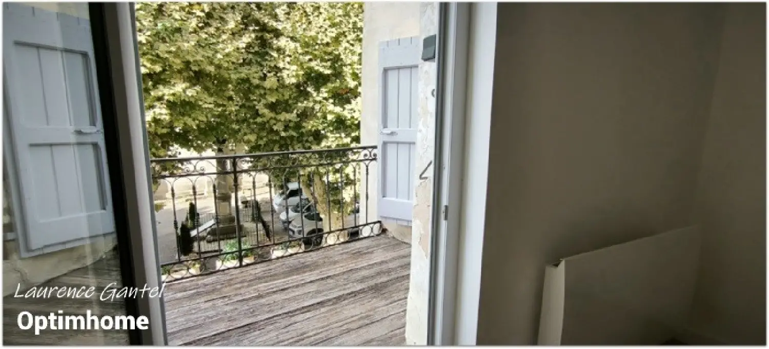  kaufen Wohnung/ Apartment Barrême Alpes-de-Haute-Provence 3