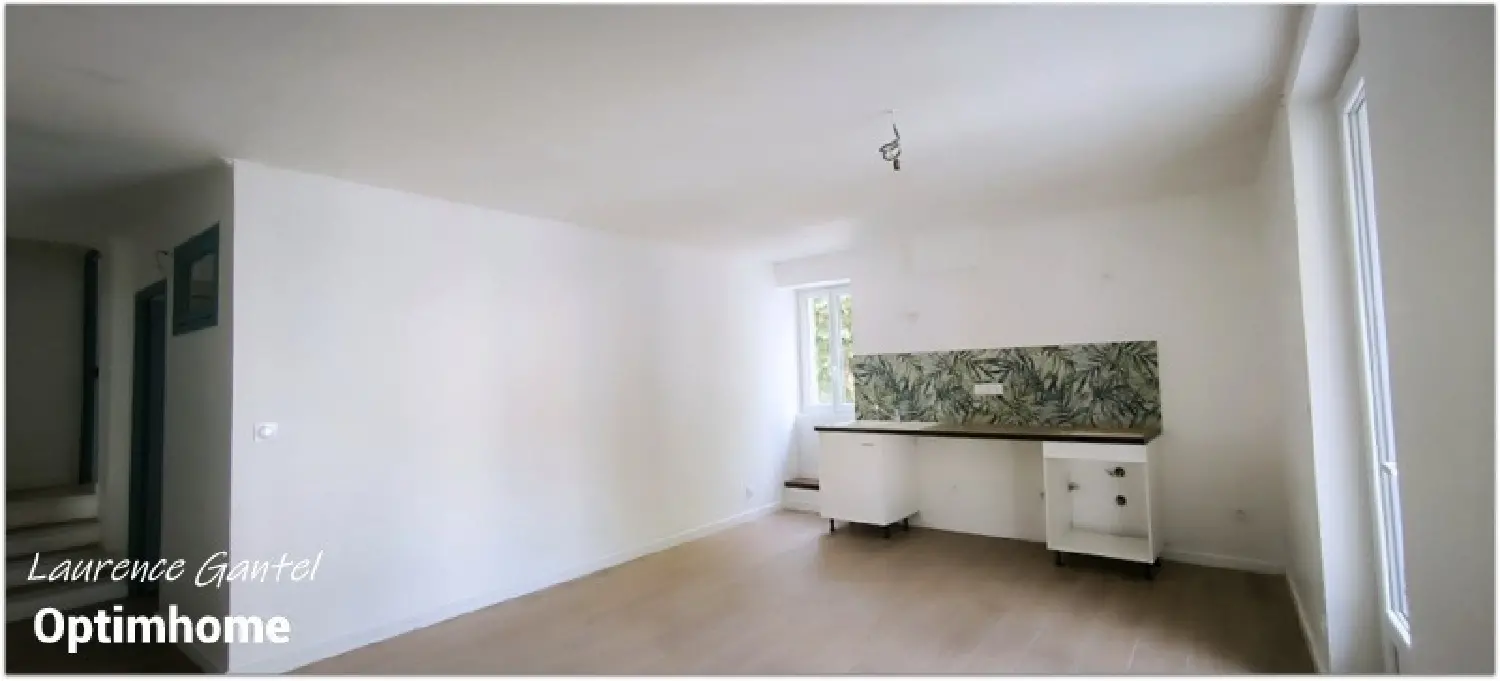  kaufen Wohnung/ Apartment Barrême Alpes-de-Haute-Provence 4