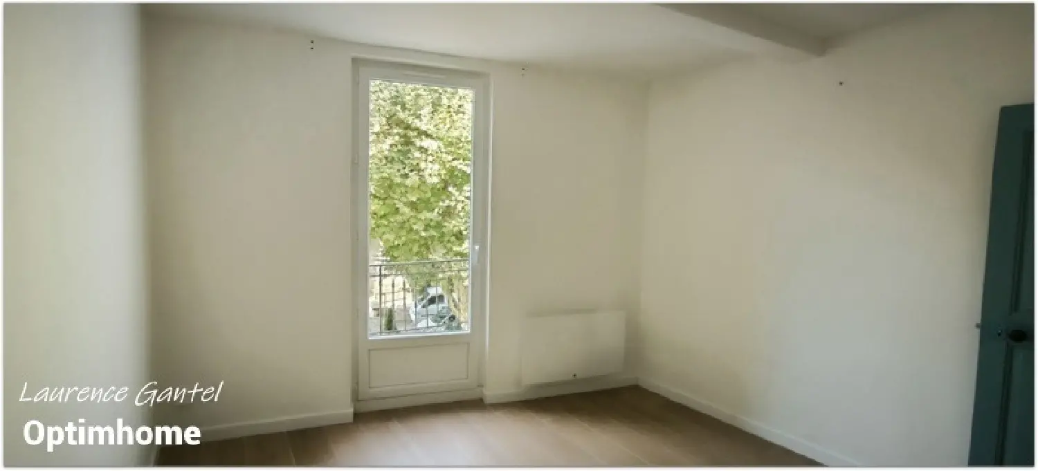  kaufen Wohnung/ Apartment Barrême Alpes-de-Haute-Provence 5
