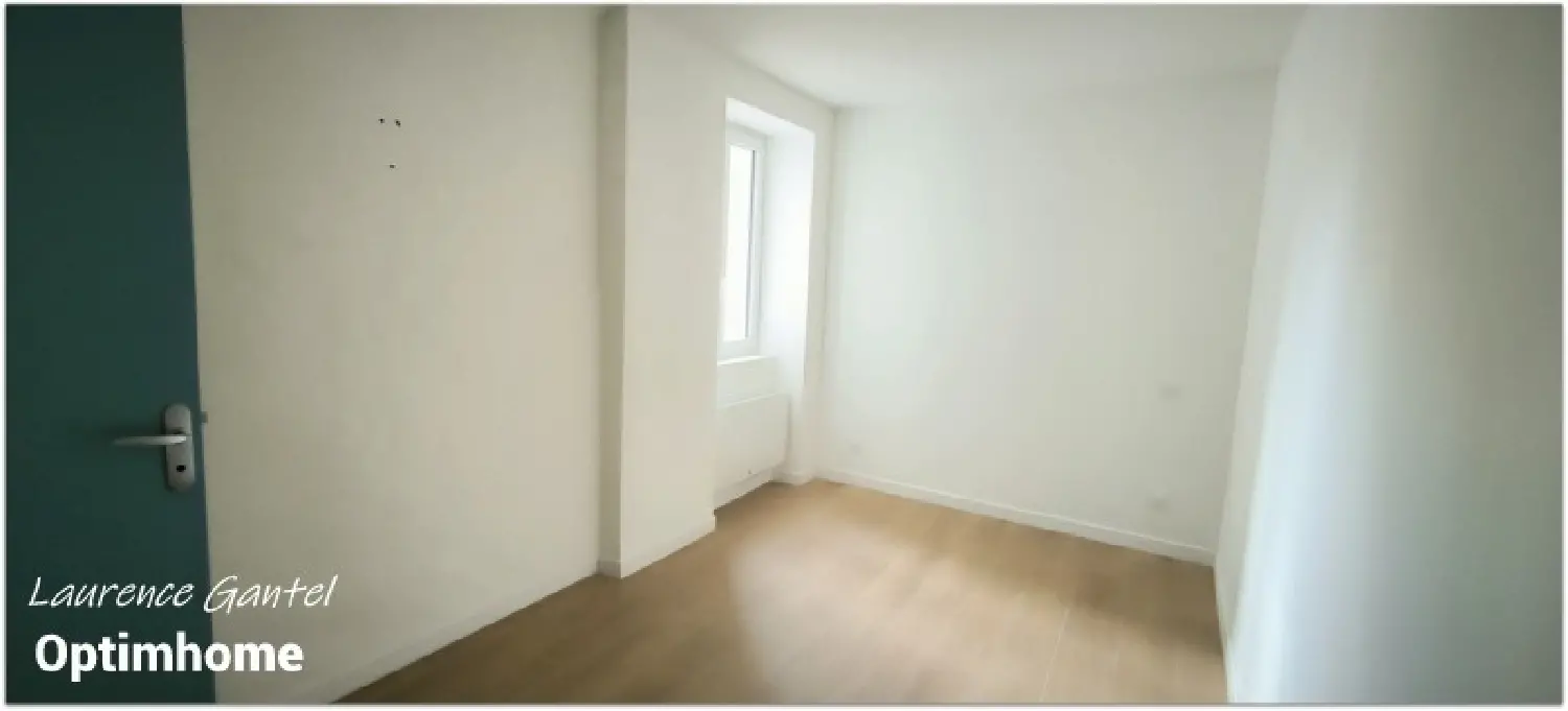  kaufen Wohnung/ Apartment Barrême Alpes-de-Haute-Provence 7