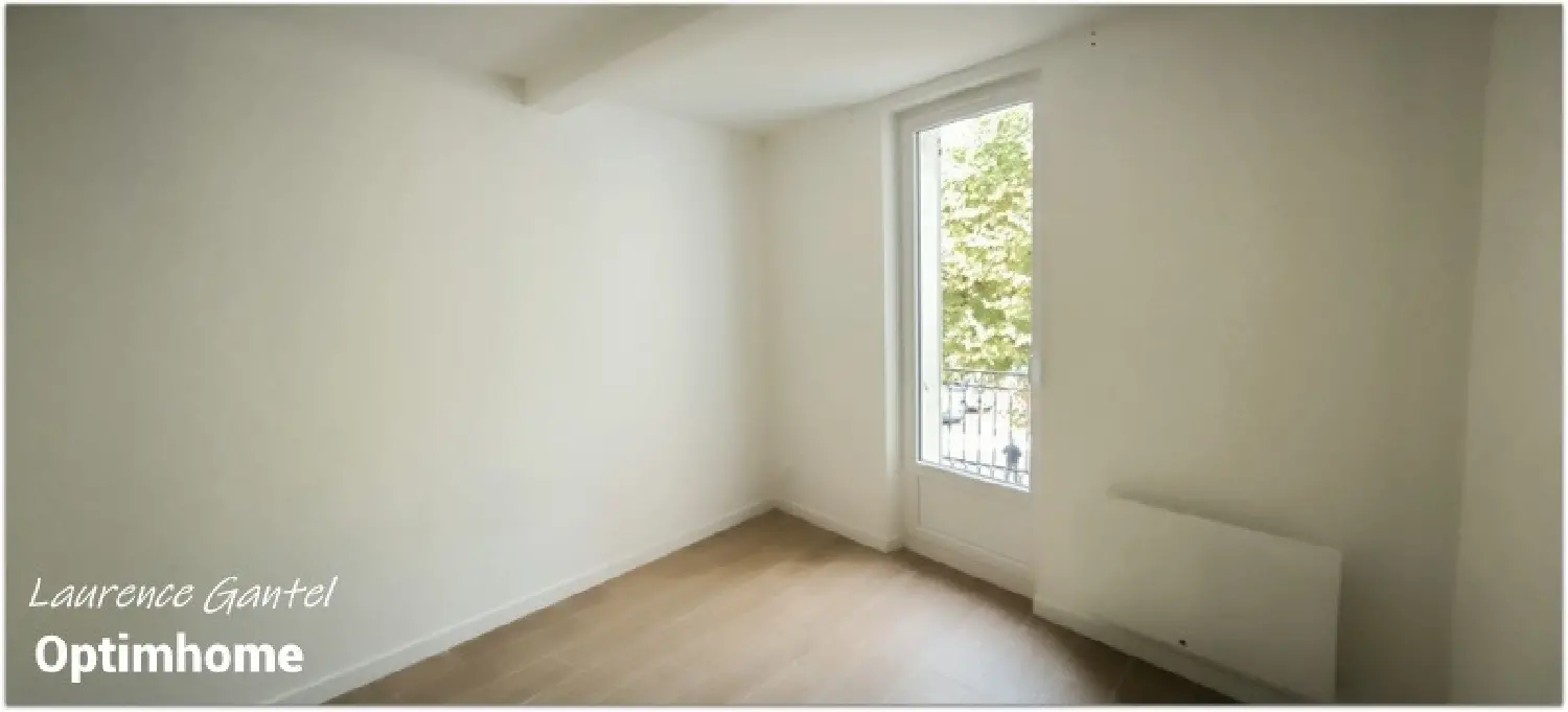  kaufen Wohnung/ Apartment Barrême Alpes-de-Haute-Provence 8