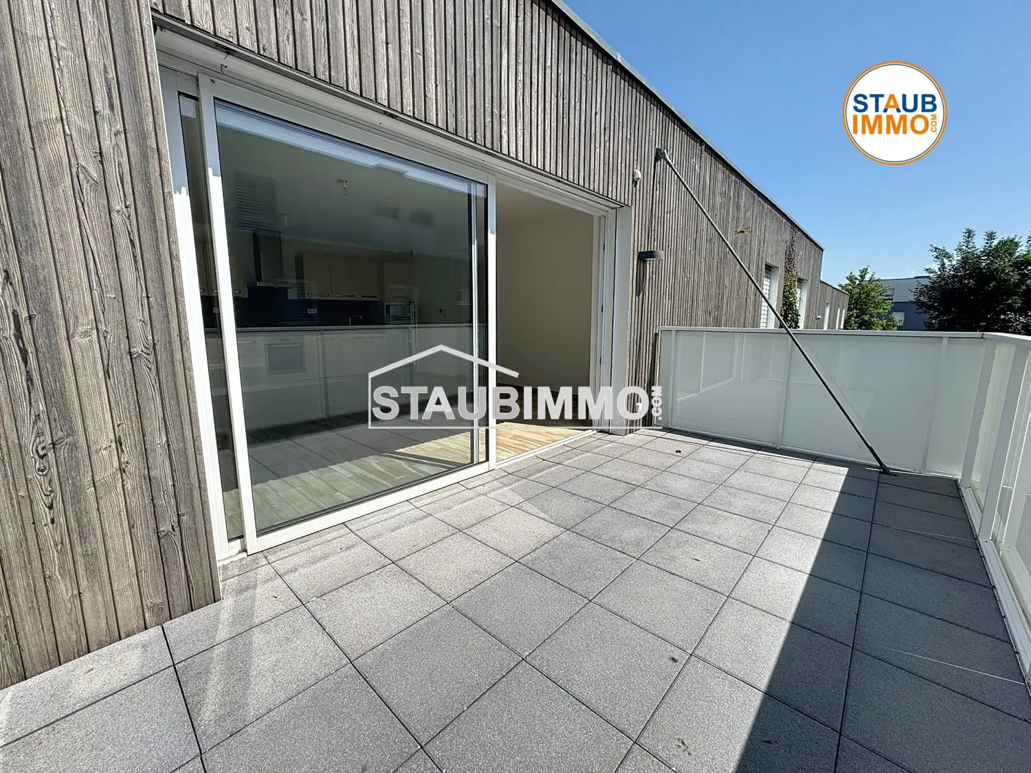  kaufen Wohnung/ Apartment Bartenheim Haut-Rhin 1
