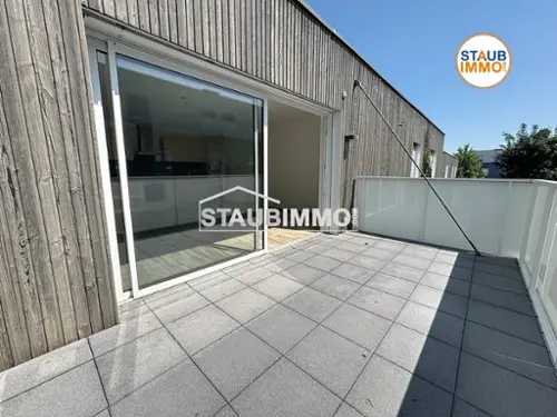 Bartenheim Haut-Rhin Wohnung/ Apartment Bild 7095701