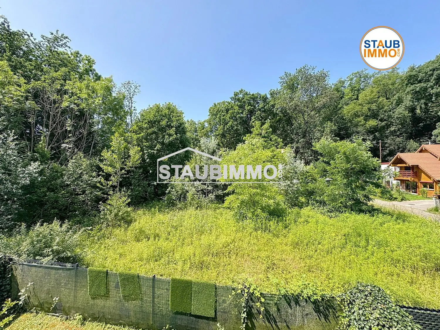  kaufen Wohnung/ Apartment Bartenheim Haut-Rhin 6