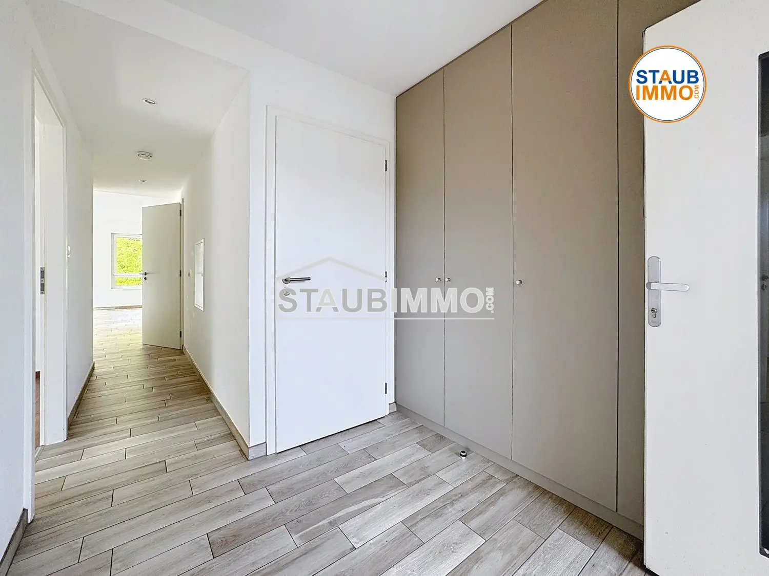  kaufen Wohnung/ Apartment Bartenheim Haut-Rhin 7