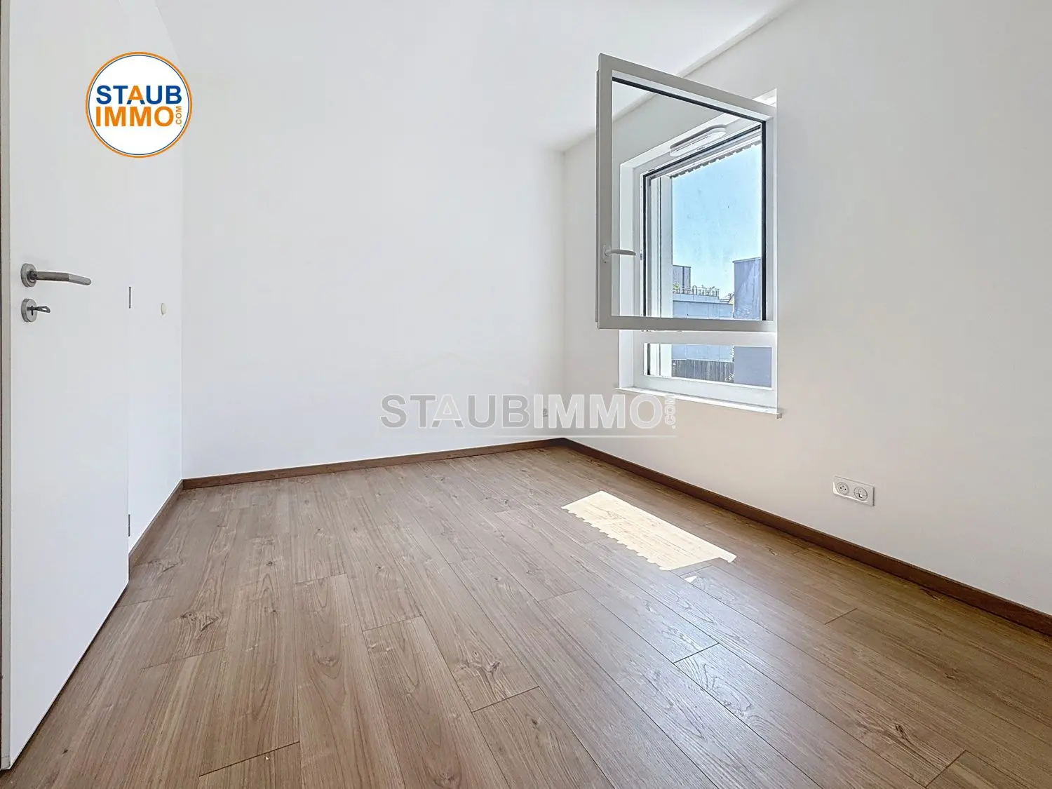  kaufen Wohnung/ Apartment Bartenheim Haut-Rhin 8