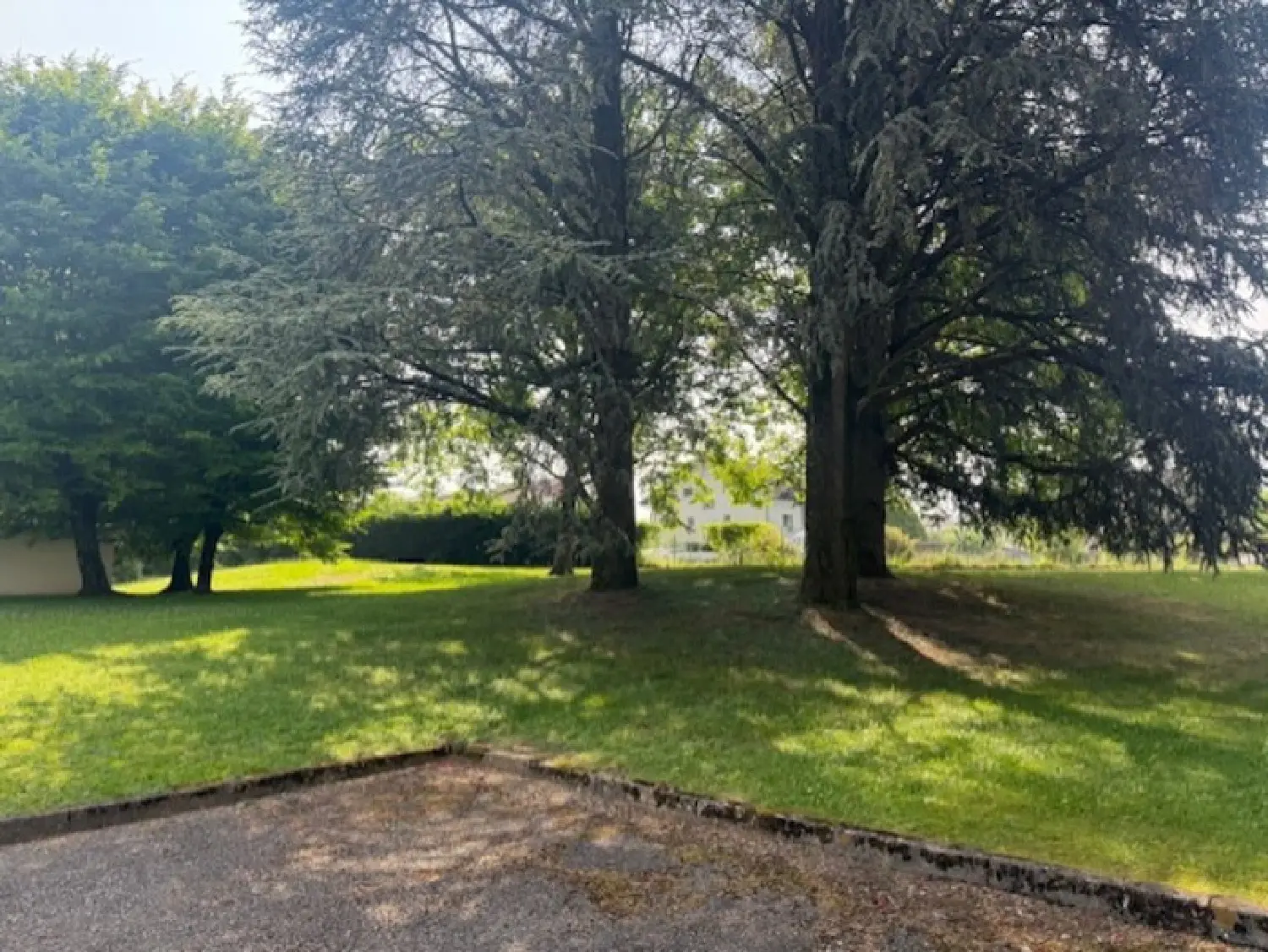  à vendre appartement Bassens Savoie 2