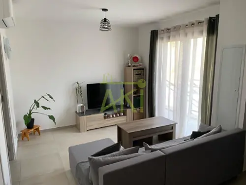 Bastelicaccia Corse-du-Sud Wohnung/ Apartment Bild 7101988
