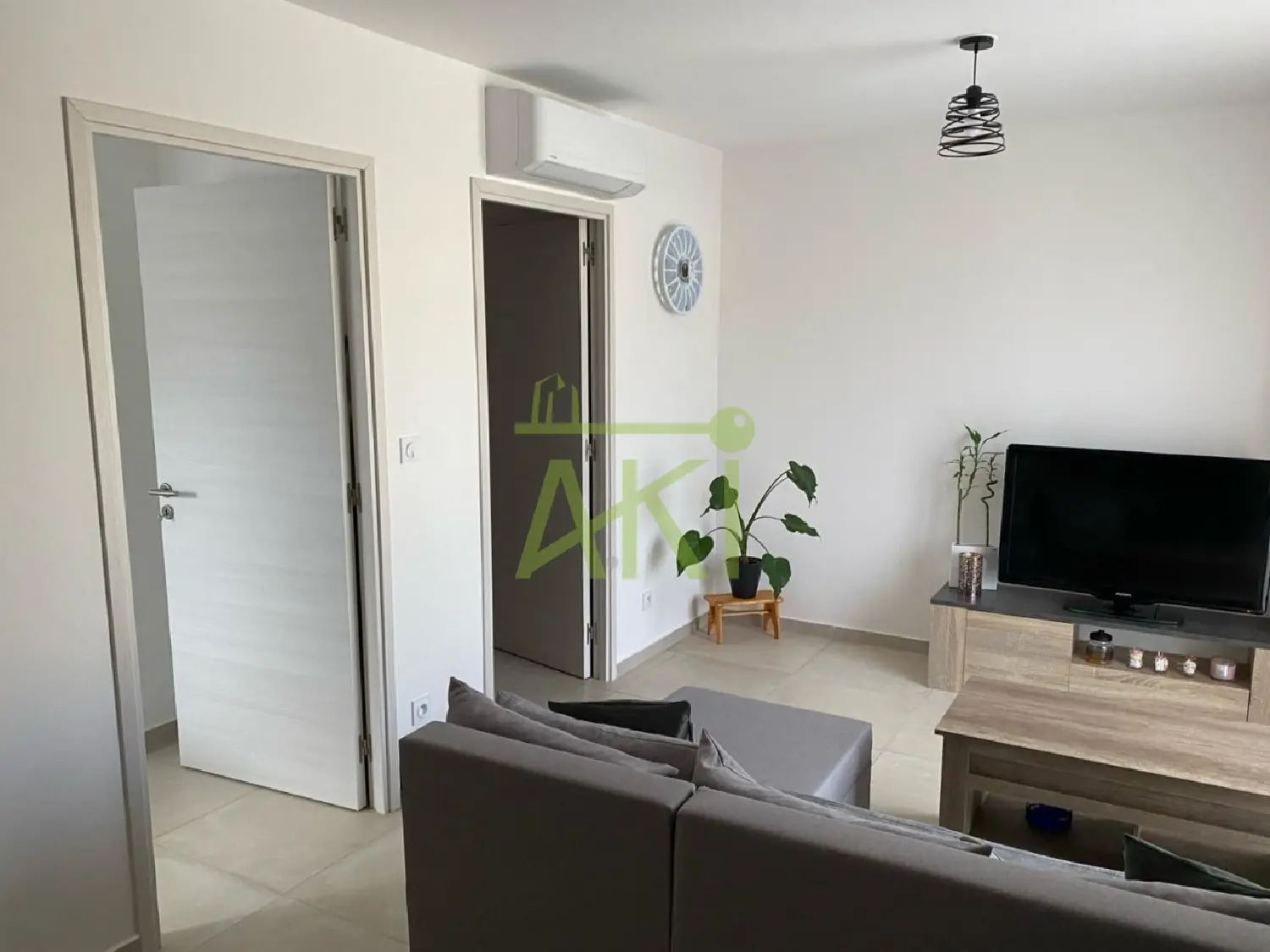  te koop appartement Bastelicaccia Corse-du-Sud 4