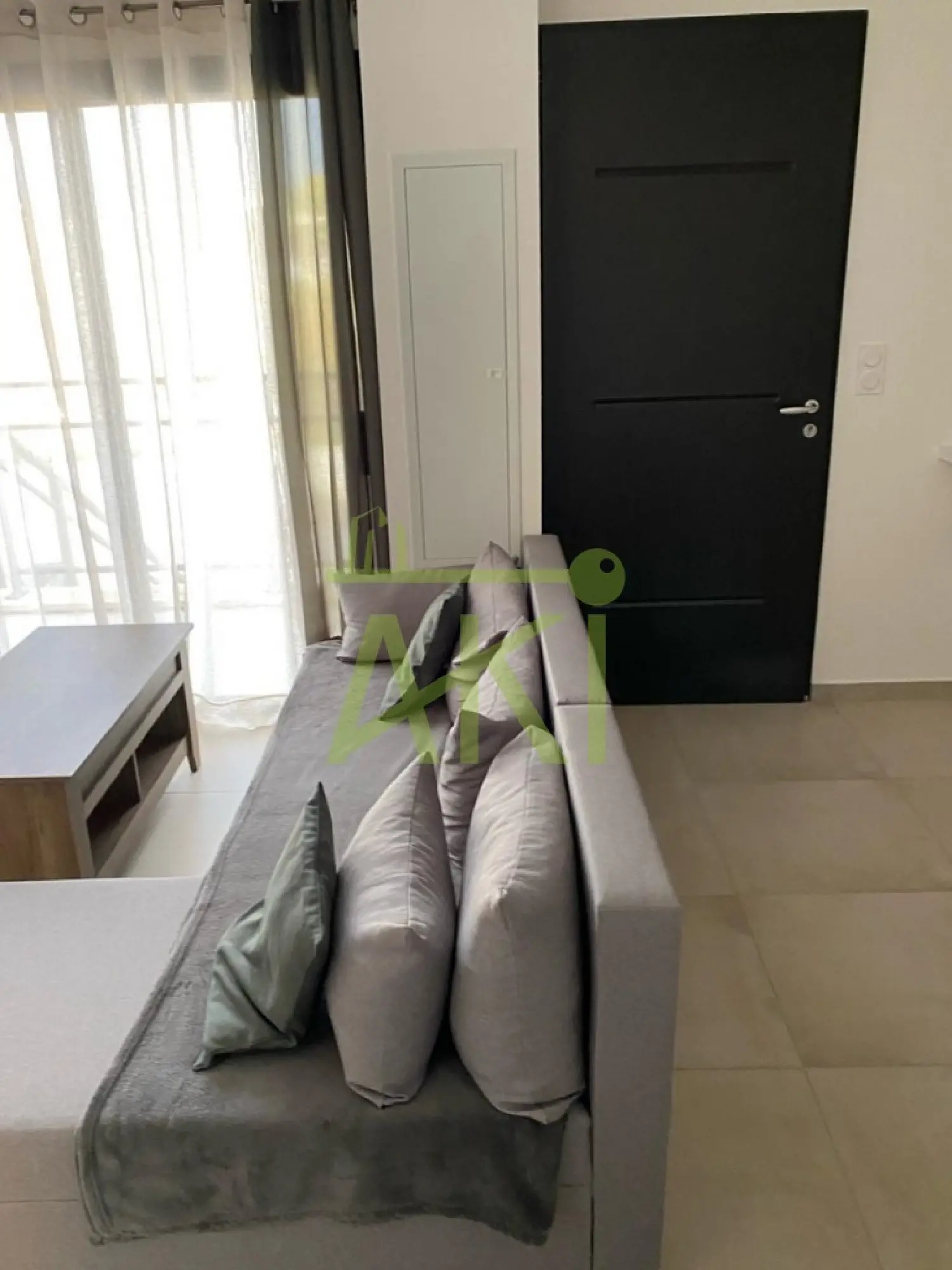  te koop appartement Bastelicaccia Corse-du-Sud 5