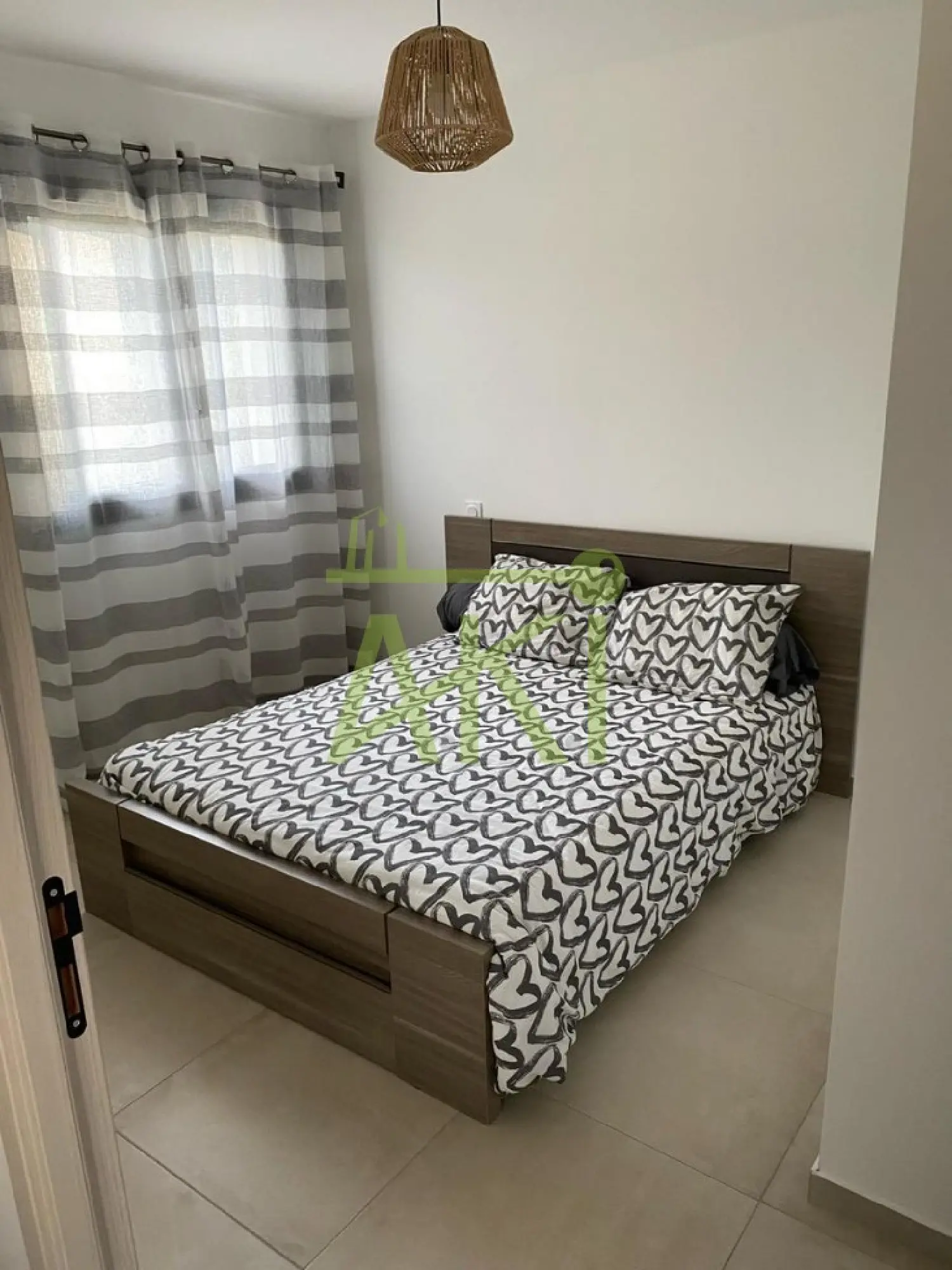  te koop appartement Bastelicaccia Corse-du-Sud 7