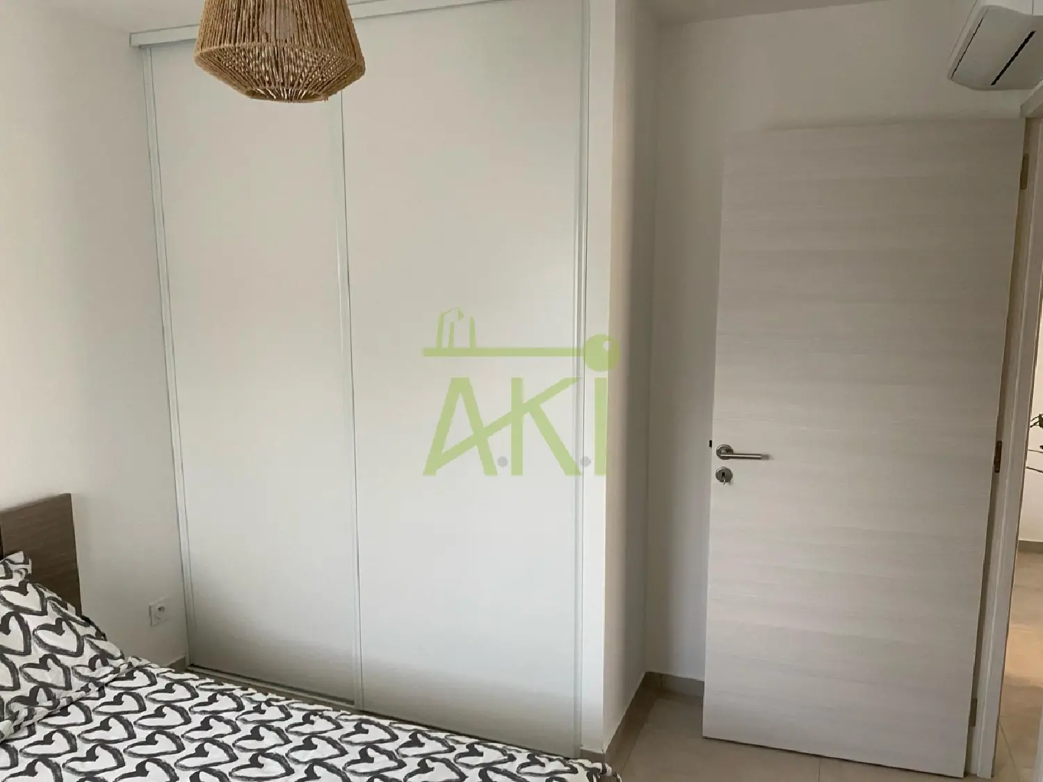 te koop appartement Bastelicaccia Corse-du-Sud 8