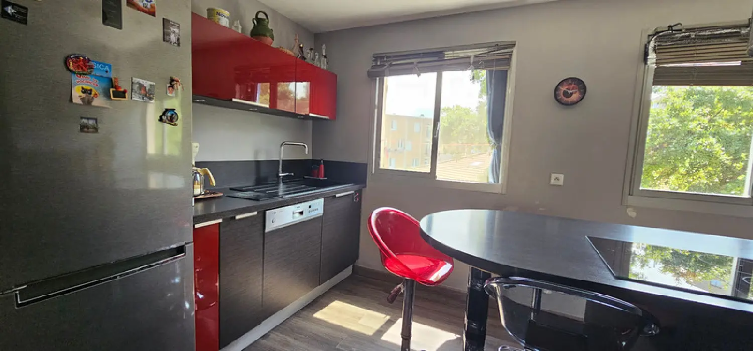  en venta apartamento Bastia Haute-Corse 3