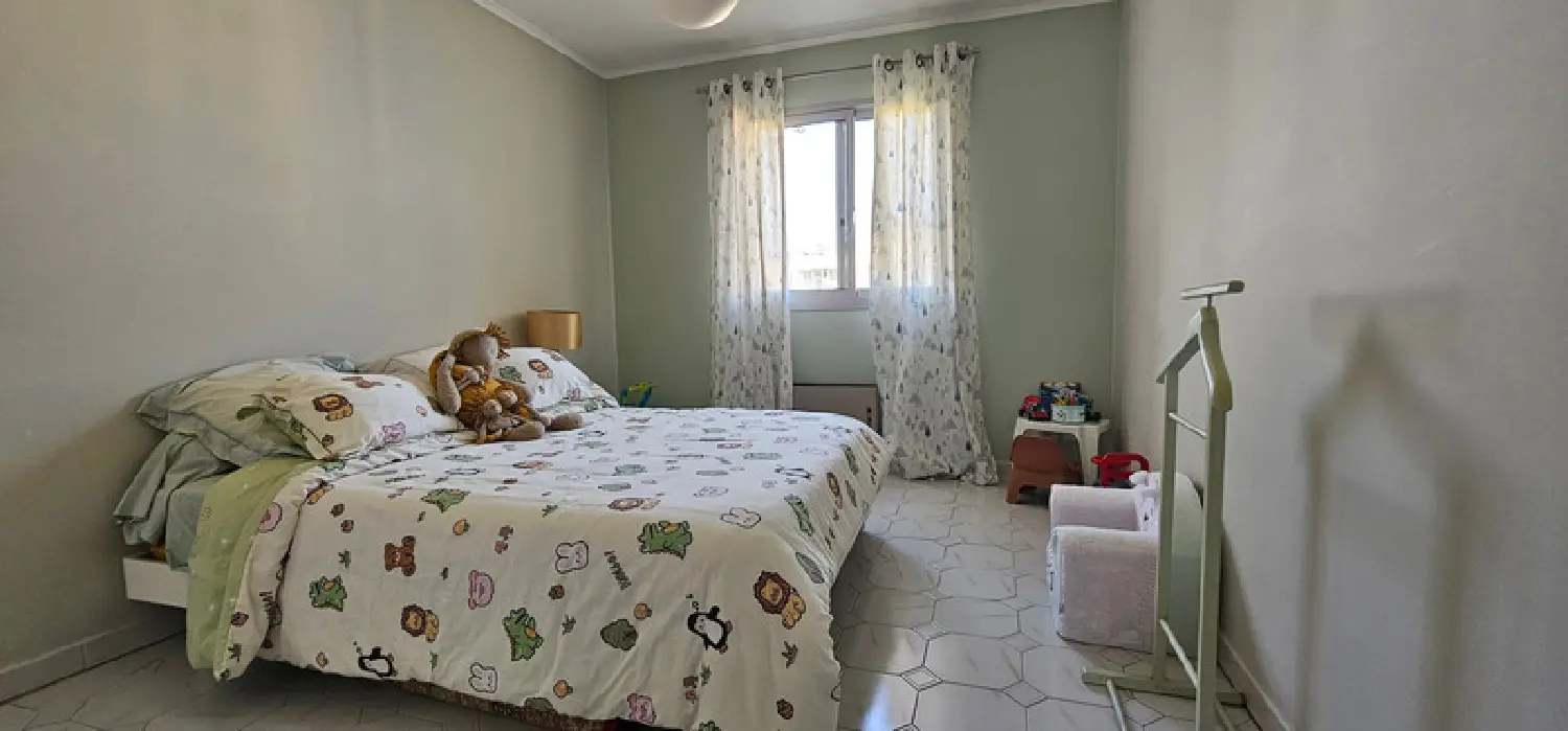  en venta apartamento Bastia Haute-Corse 5