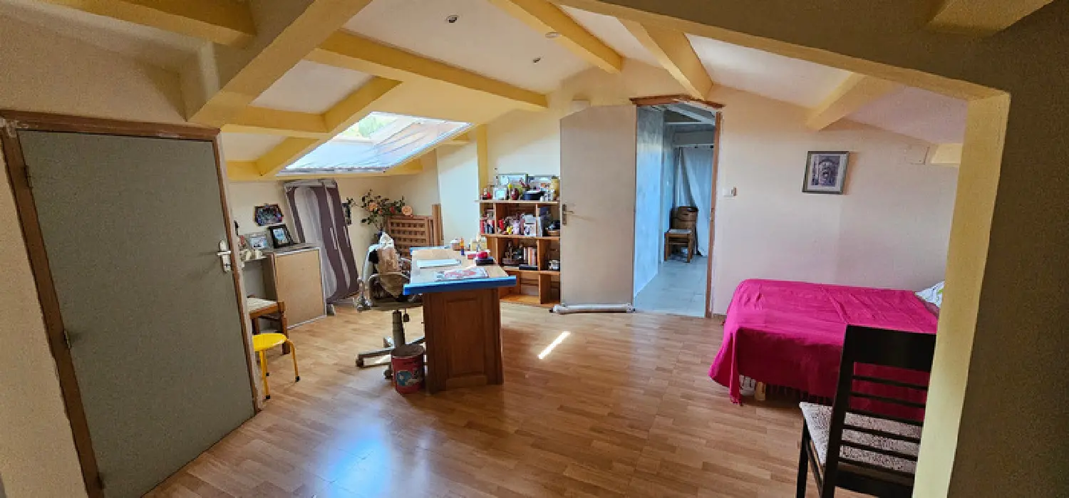  en venta apartamento Bastia Haute-Corse 7