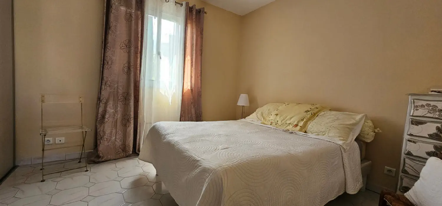  en venta apartamento Bastia Haute-Corse 8