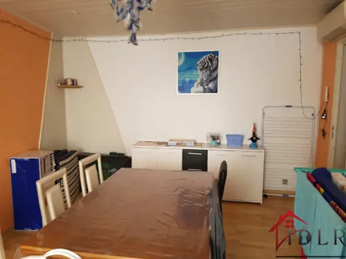 Baume-les-Dames Doubs apartamento foto 7102816