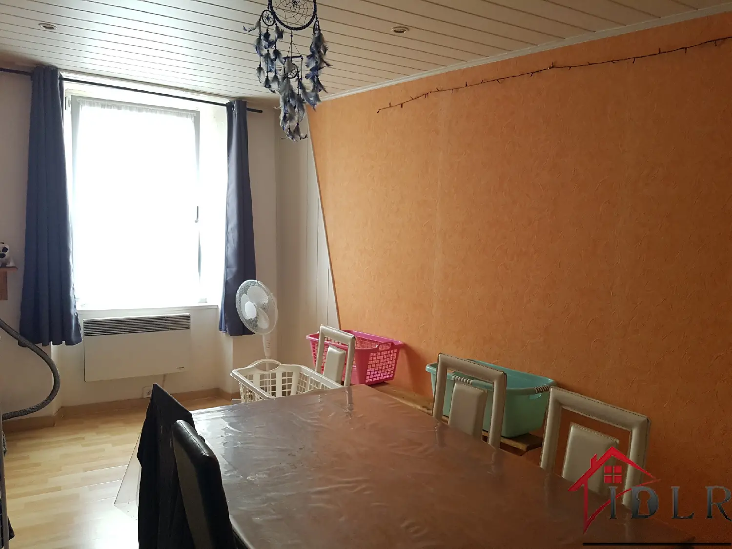  en venta apartamento Baume-les-Dames Doubs 5