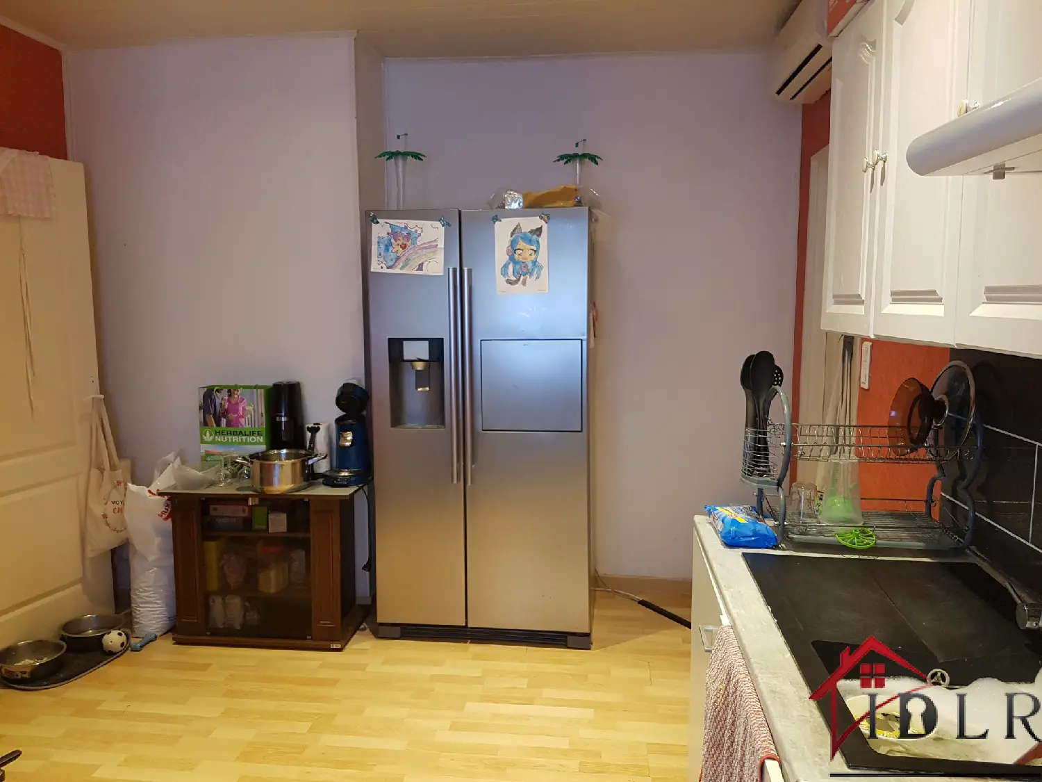  en venta apartamento Baume-les-Dames Doubs 6