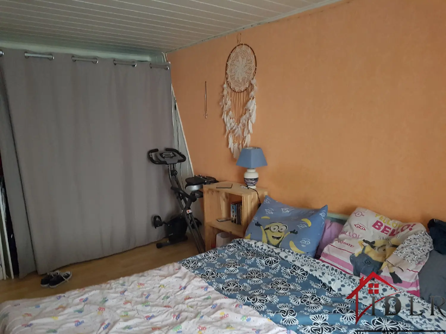  en venta apartamento Baume-les-Dames Doubs 7