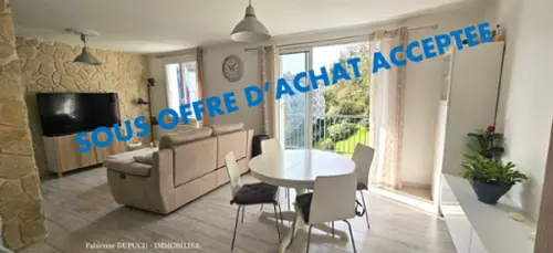 Bayonne Pirineos Atlánticos apartamento foto 7091635