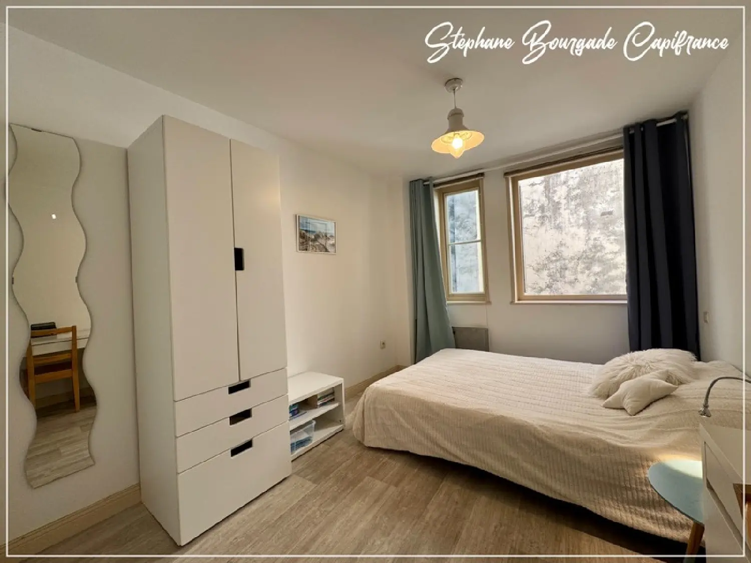  te koop appartement Bayonne Pyrénées-Atlantiques 3