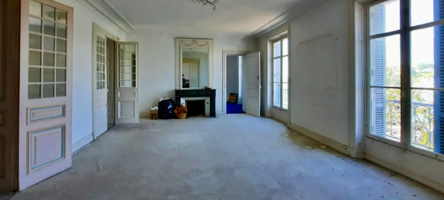  te koop appartement Bayonne Pyrénées-Atlantiques 2