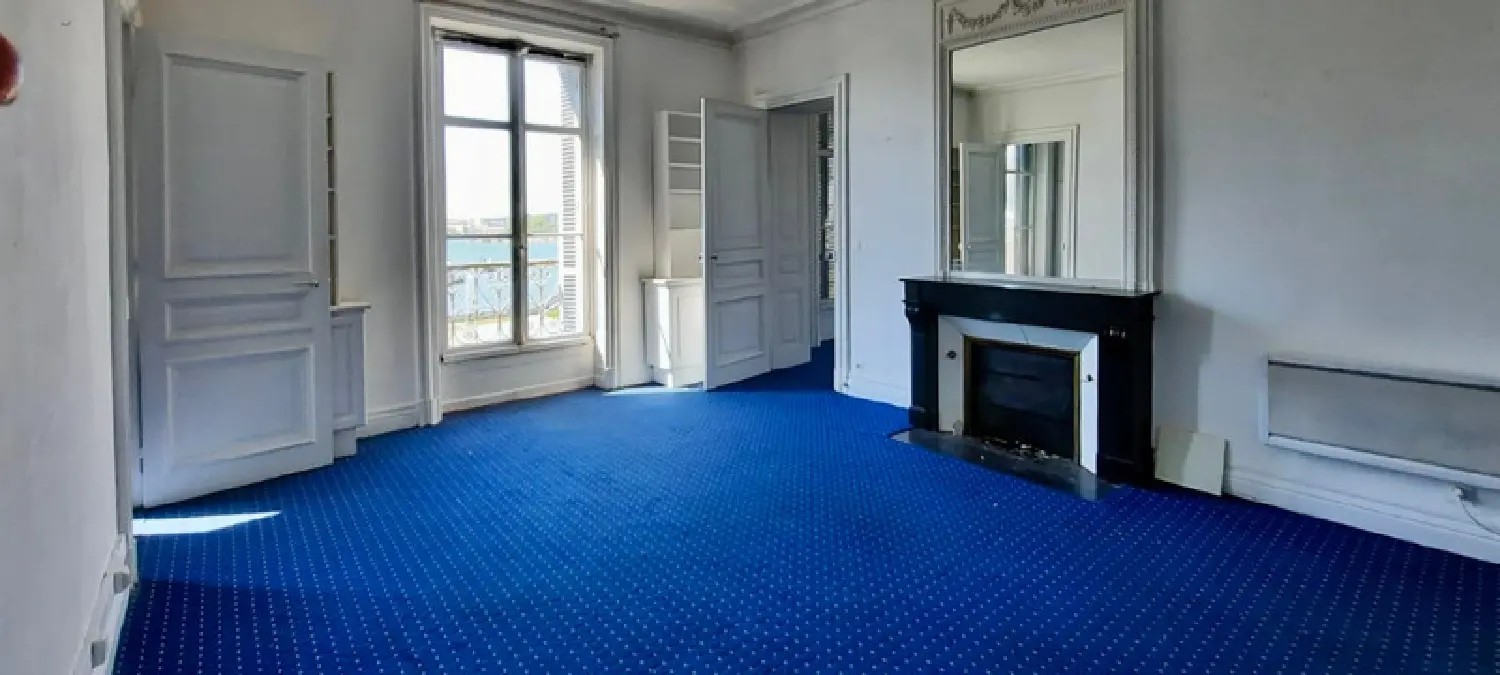  te koop appartement Bayonne Pyrénées-Atlantiques 3