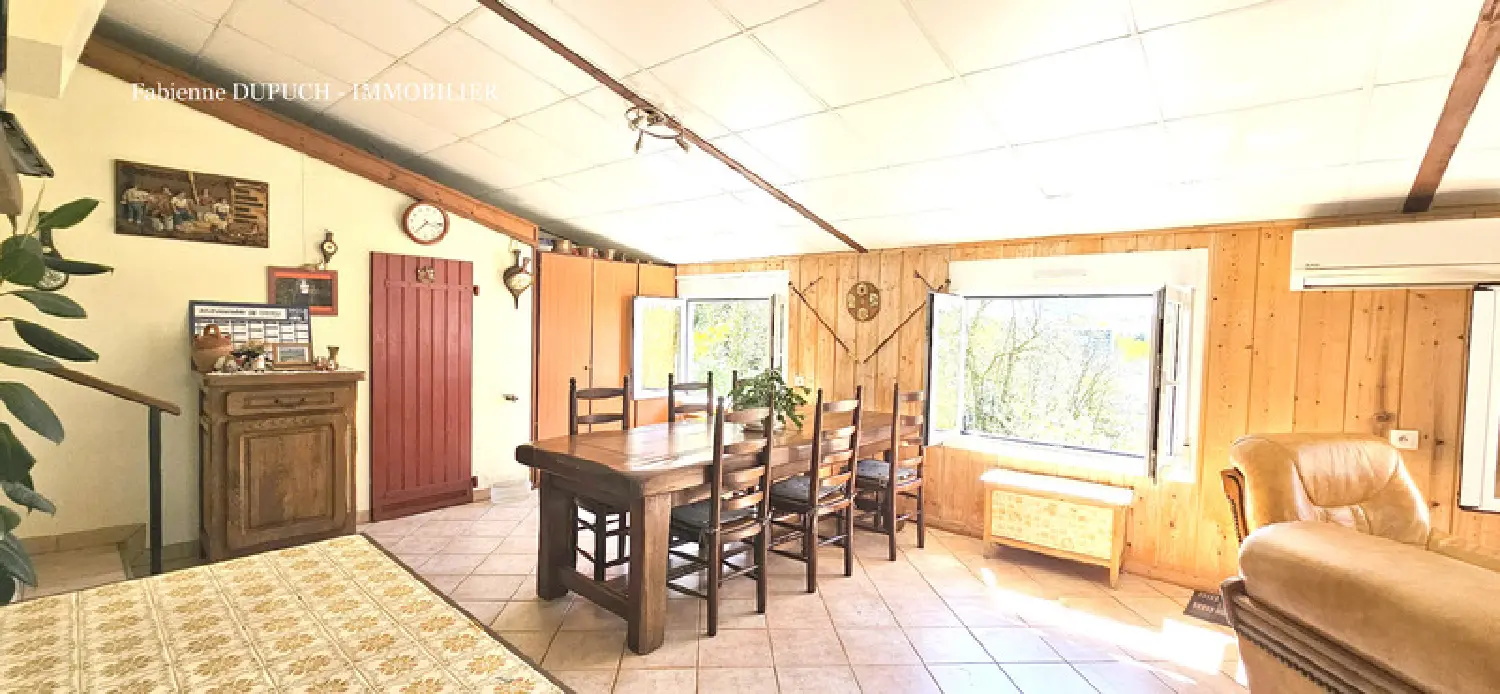  à vendre appartement Bayonne Pyrénées-Atlantiques 6