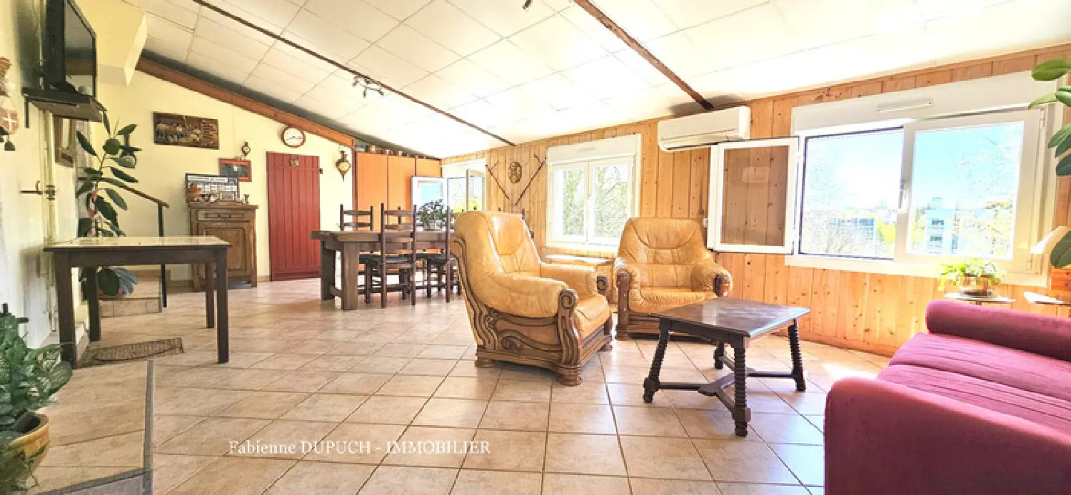  à vendre appartement Bayonne Pyrénées-Atlantiques 7