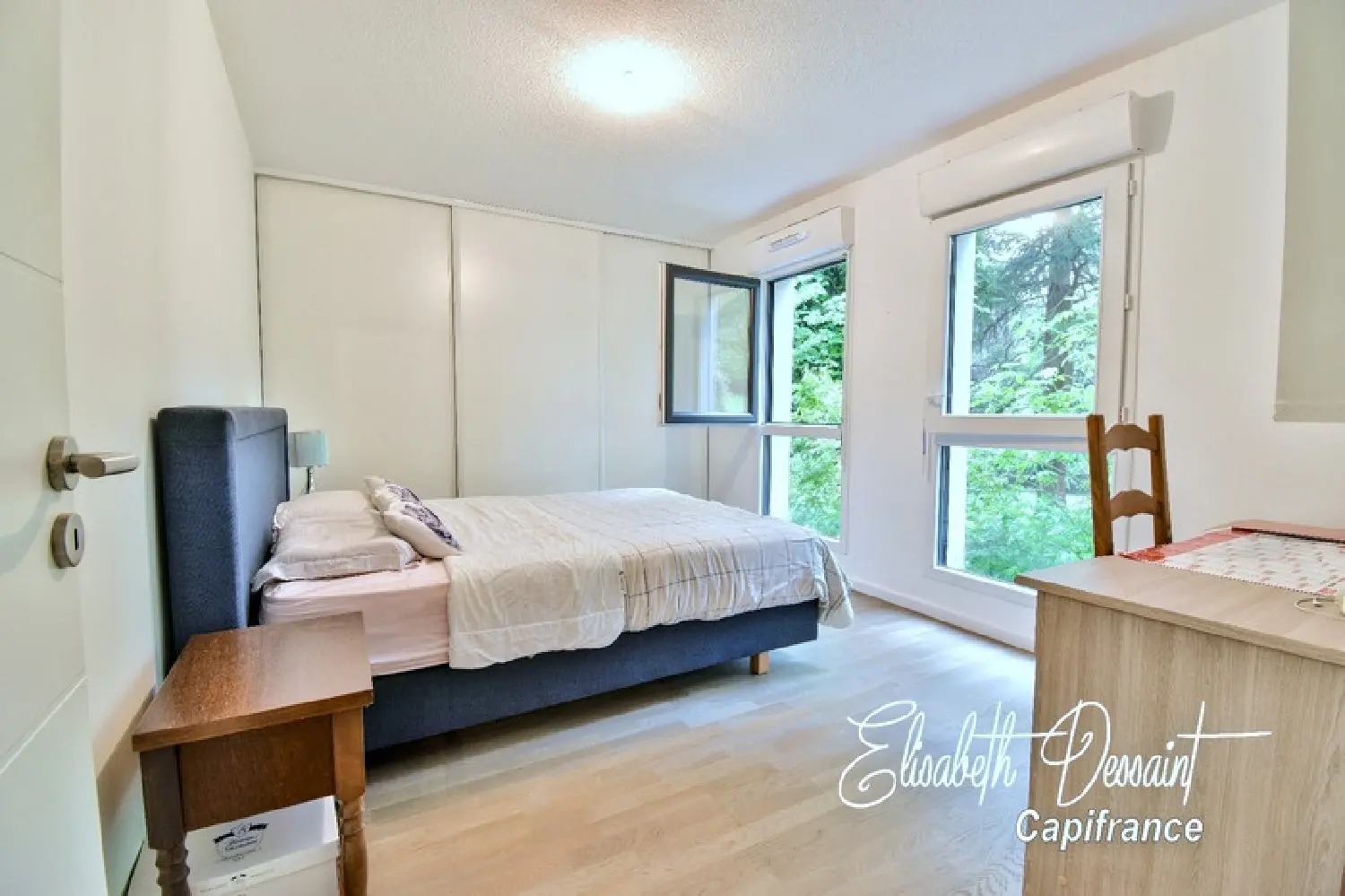  à vendre appartement Bayonne Pyrénées-Atlantiques 5